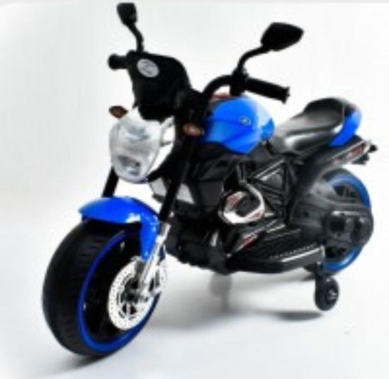 صورة دباب اطفال كهربائي